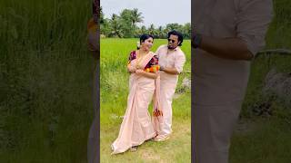 🔥Epadi panriye💯Happy Onam husband vs wife #comedy #funny #short #shorts #ytshorts #fun