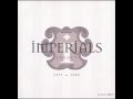 The Trumpet of Jesus - The Imperials (Legacy 1977-1988)