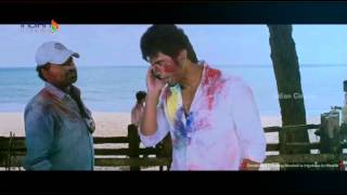 Vijay Deverakonda New movie trailer and teaser |Arjun Reddy Movie Theatrical Trailer