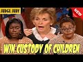 Judge Judy [Episode 8902] Best Amazing Cases Season 2O24 Full Episodes HD