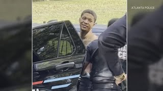 Orleans Parish jail escapee Derrick Groves to be sentenced in 2018 Mardi Gras double homicide