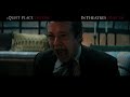 A Quiet Place_ Day One (2024)  -  U.S. TV Spot ('quiet')