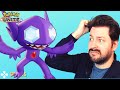 Sableye Is AWFUL For Pokemon Unite