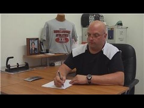 Fitness : How to Calculate BMR (Basal Metabolic Rate) Fitness : How to Calculate BMR (Basal Metabolic Rate)
