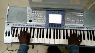 dore🔥 uko wacuranga 🎹 igisirimba kuri piano 🎹🙏 kd byoroshye 💐💐🔥