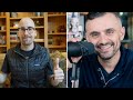 Why Everyone Should Have a Side Hustle