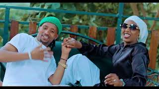 Adam Asabot (Mr Oromo) - Wacinsa Dhisi (Best Oromo Music Song)