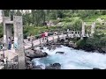 how to go soq valley skardu soak valley skardu best place to visit pakistan india