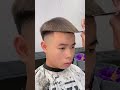 飛機頭 haircut 我要上推薦 hairstyle 剪髮推薦 我要上熱門 剪髮教學