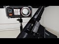 Bohan AR-16 Gel Blaster Upgrade M100 SHS Spring