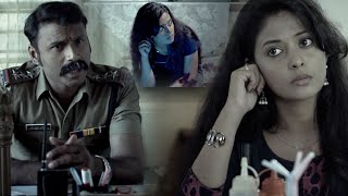 369 Tamil Suspense Thriller Movie Part 2 | Latest Tamil Movies | Hemanth Menon | Miya Sree