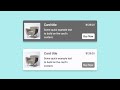 Bootstrap 5 Product Card | Bootstrap horizontal card