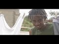 rompy mr svoto chiramwiwa official video