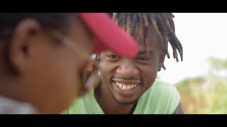 Rompy Mr Svoto - Chiramwiwa (Official Video)