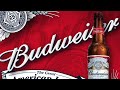 budweiser superbowl commercial rhetorical analysis 2017