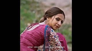 Moh Movie - Dialogue edit ♥️🎧| Gitaz Bindrakhia & Sargun Mehta 🥀 WhatsApp Status Full Screen #Shorts