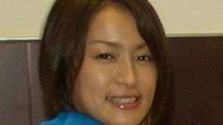 「号泣、凄いよ！」「勇気もらった」女性版ＳＡＳＵＫＥ登場の４２歳にＳＮＳ熱狂、会場涙「かっけー」トレンド入り