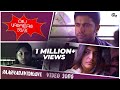 Oru Vadakkan Selfie Song - Paarvanavidhuve | Full HD Video Song