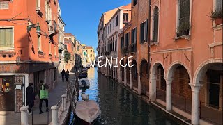 Venice