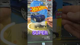 2024 M Case Finds #hotwheels