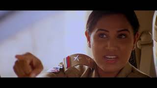 3 Roses Trailer | Maruthi Show | Payal, Eesha, Purnaa | Maggi | SKN | Ravi | Premieres Nov 12