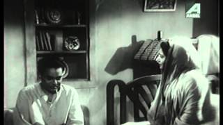 Jiban Trishna | Bengali Movie Part – 3 | Uttam, Suchitra