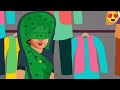 tharki darzi hindi cartoon story hindi cartoon hindi kahaniyan new story@shcartoon786