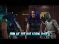 descendants 3 – cast night falls from