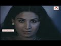 ഞങ്ങൾ പരസ്പരം അടുത്തു.. സ്നേഹിച്ചു.. malayalam movie scene jayabharathi sathar