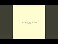 Aurora Golden Breeze