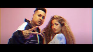 Doken One - Tú Reflejo (Video Oficial)