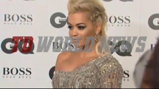 Nude photo iCloud hack angers celebrities