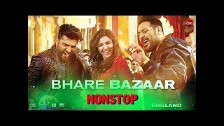 Badshah Dj Remix Song | "Remix" - Mashup - "Dj Party" | Best of Badshah Songs 2018