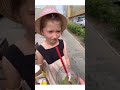 Очень смешное видео #смешно