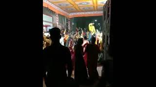 Vinayak Sound Pimpri Wala Mama More  \u0026 DJ Shantu Pune