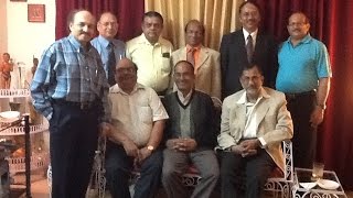 mgm batch 71