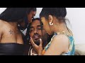 Ye Ali, Eric Bellinger, Zae France - Involved (Lyrics)