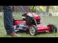 introducing ar blue clean bc390hss pressure washer