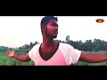 o meye ki amar bondhu hobe 2021 new music video