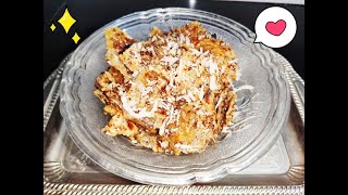 KALASROTTI | SWEET DISH | HEALTHY RECIPE | FAMOUS IN MALNAD REGION | KARNATAKA