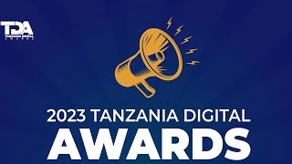 Tanzania Digital Awards: SnS, Sky, Creez Favors, Diamond, Zuchu, Harmonize watajwa kuwania