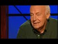 eduardo galeano ¿para qué sirve la utopía