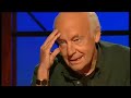 eduardo galeano ¿para qué sirve la utopía