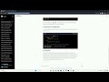 python function arguments optional