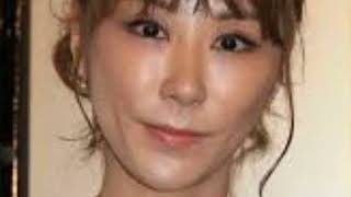 真瀬樹里「母・野際陽子にくだた、抱きし めて欲しかった〉と打ち明けて。小さな子 どもに戻ったように、思い切り甘えた最後 の10年」