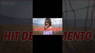 Mix Estate 2023 🎙 Canzoni del Momento Dell'estate 2023 🏄 Hit Del Momento 2022 🌞 Musica Italiana 2023