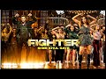 FIGHTER: Sher Khul Gaye Song, Hrithik, Deepika,Vishal-Sheykhar, Benny, Shilpa, Kumaar, Bosco-Caesar