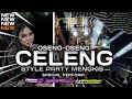 YANG LAGI VIRAL‼️•DJ PARTY CELENG DEGLENG🐗•MENGKANE‼️#djhoreg #remix #danol_76 #djkarnavalhoreg