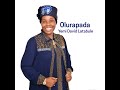 Olurapada