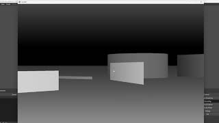 more raycasting in java